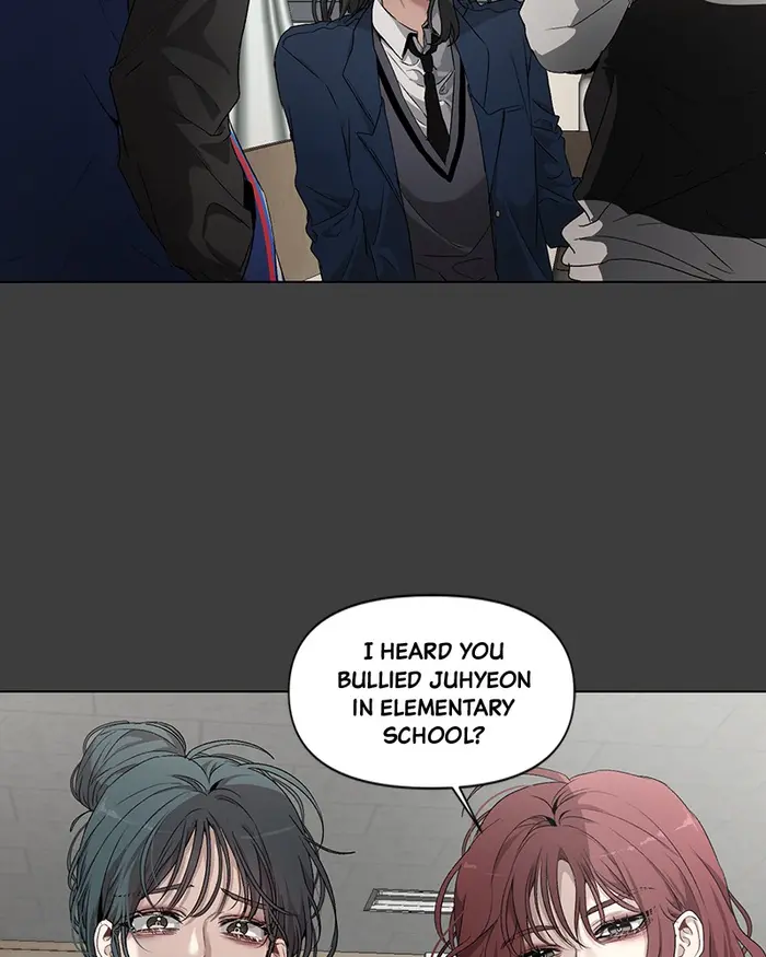 Dreaming Freedom Chapter 2 image 053_optimized